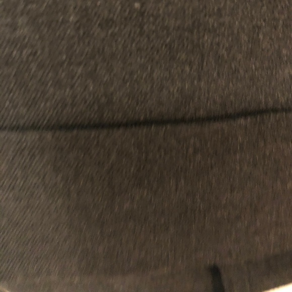 Anne Klein Dress Pants / Slacks / Trousers - Picture 5 of 7